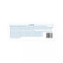 GE 100W General Purpose LED A19 Light Bulbs, 4 pk. - Daylight
